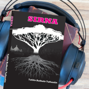 SIRNA Audio Books